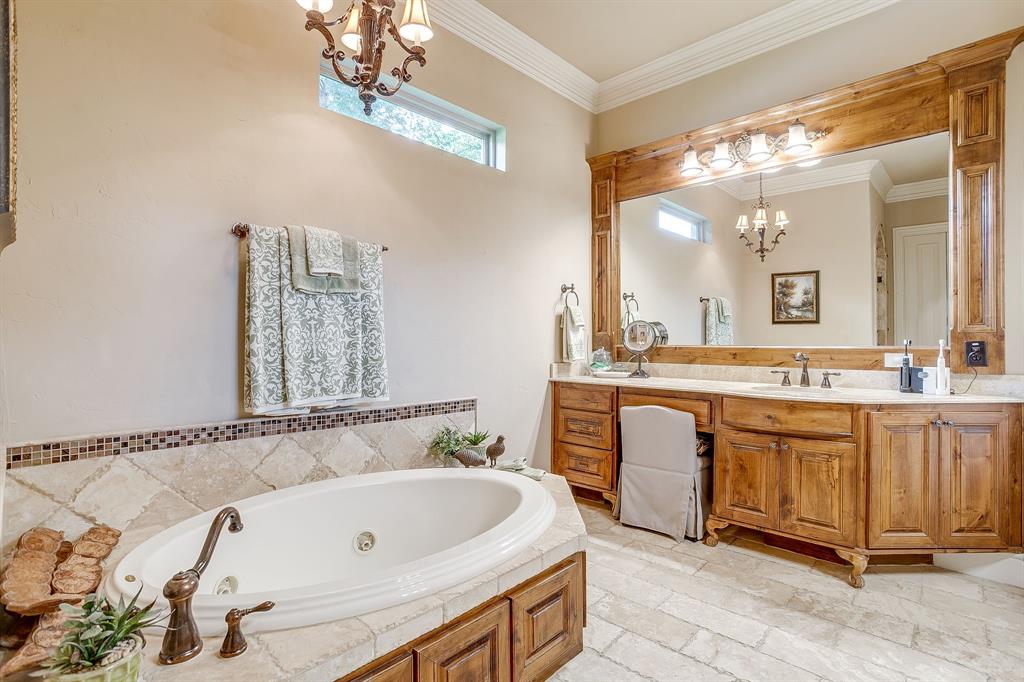 6251 Paper Shell Way Fort Worth, TX 76179 - Photo 17 of 40 Gallery Image 17