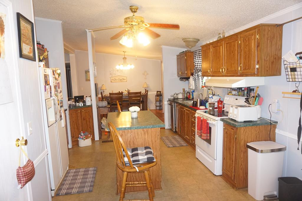 6990 Gilligan Road Sumter, SC 29154 - Photo 12 of 41