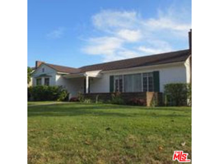1724 West Kenneth Road Glendale, CA 91201 - Photo 1 of 1 Gallery Image 1