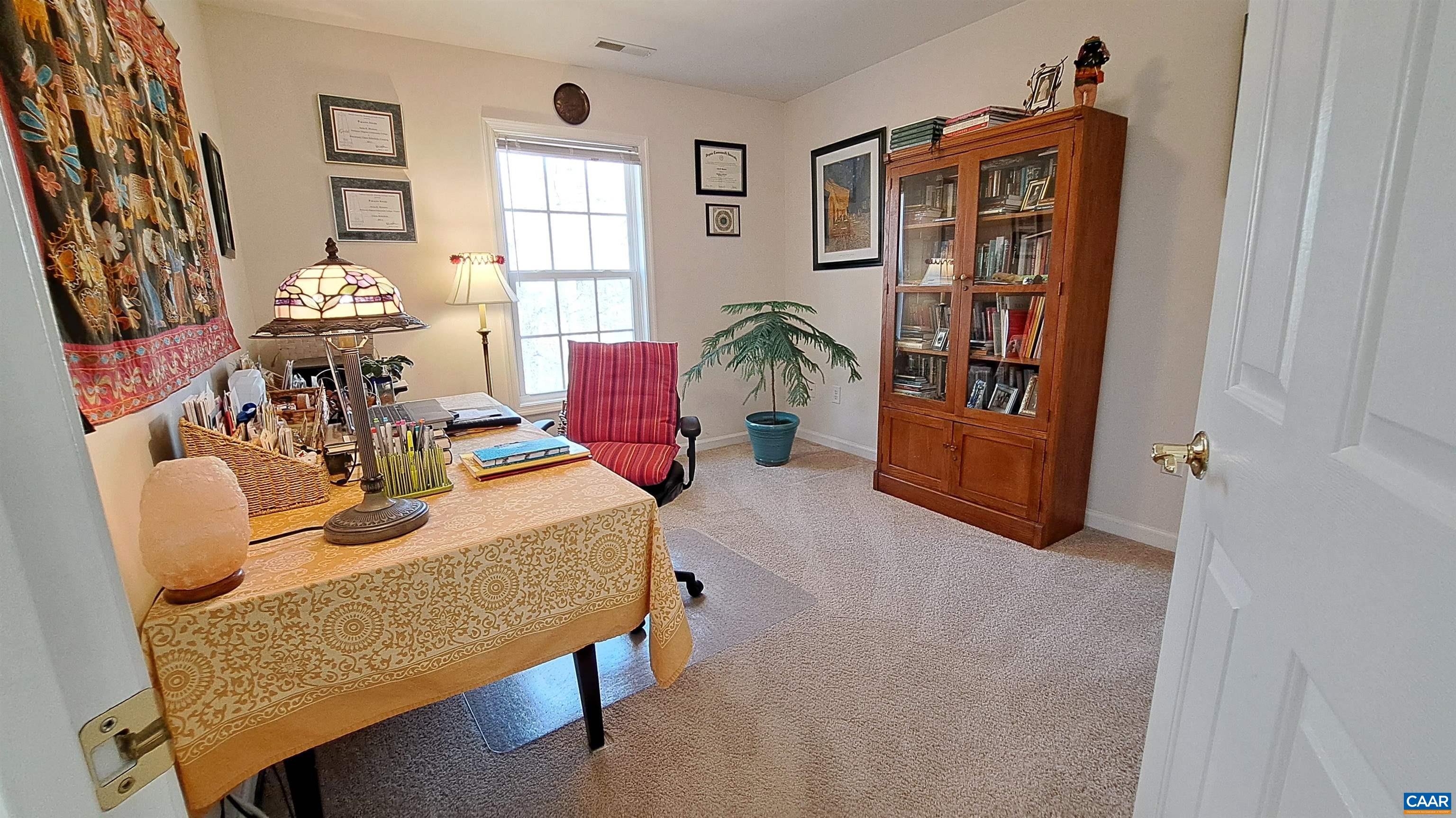 37 Stonewall Road Palmyra, VA 22963 - Photo 24 of 54 Gallery Image 24