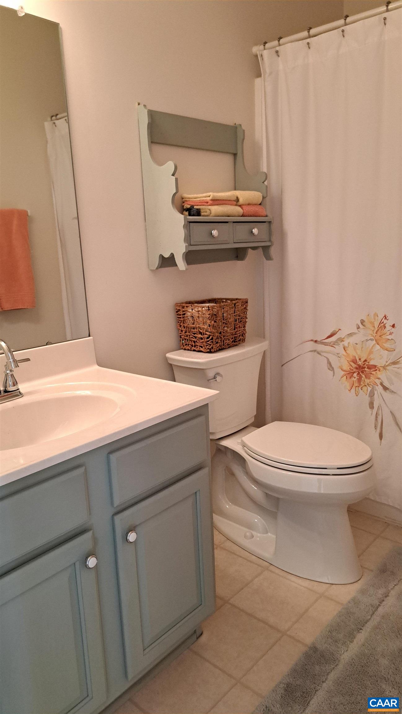37 Stonewall Road Palmyra, VA 22963 - Photo 29 of 54 Gallery Image 29