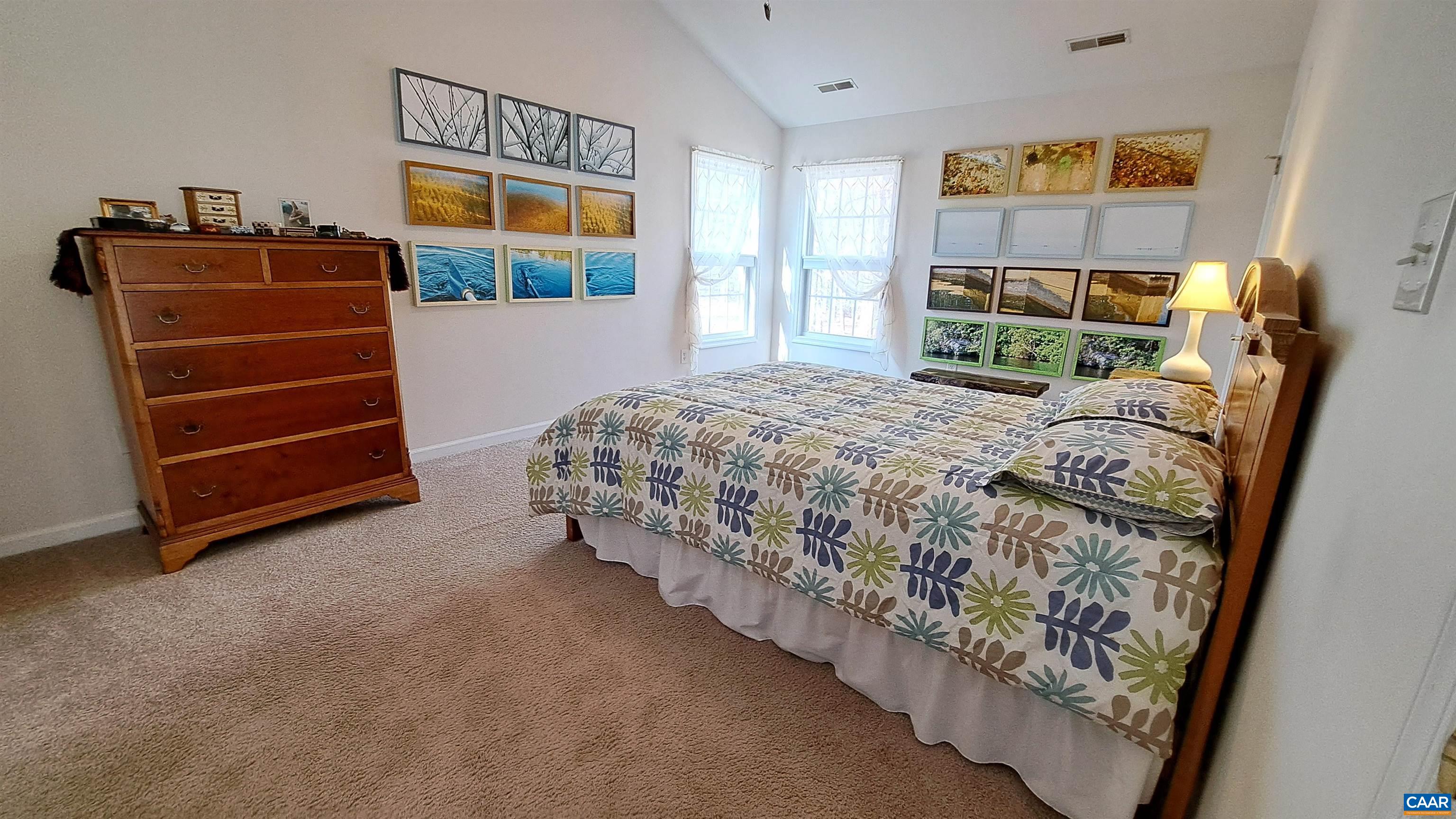 37 Stonewall Road Palmyra, VA 22963 - Photo 31 of 54 Gallery Image 31