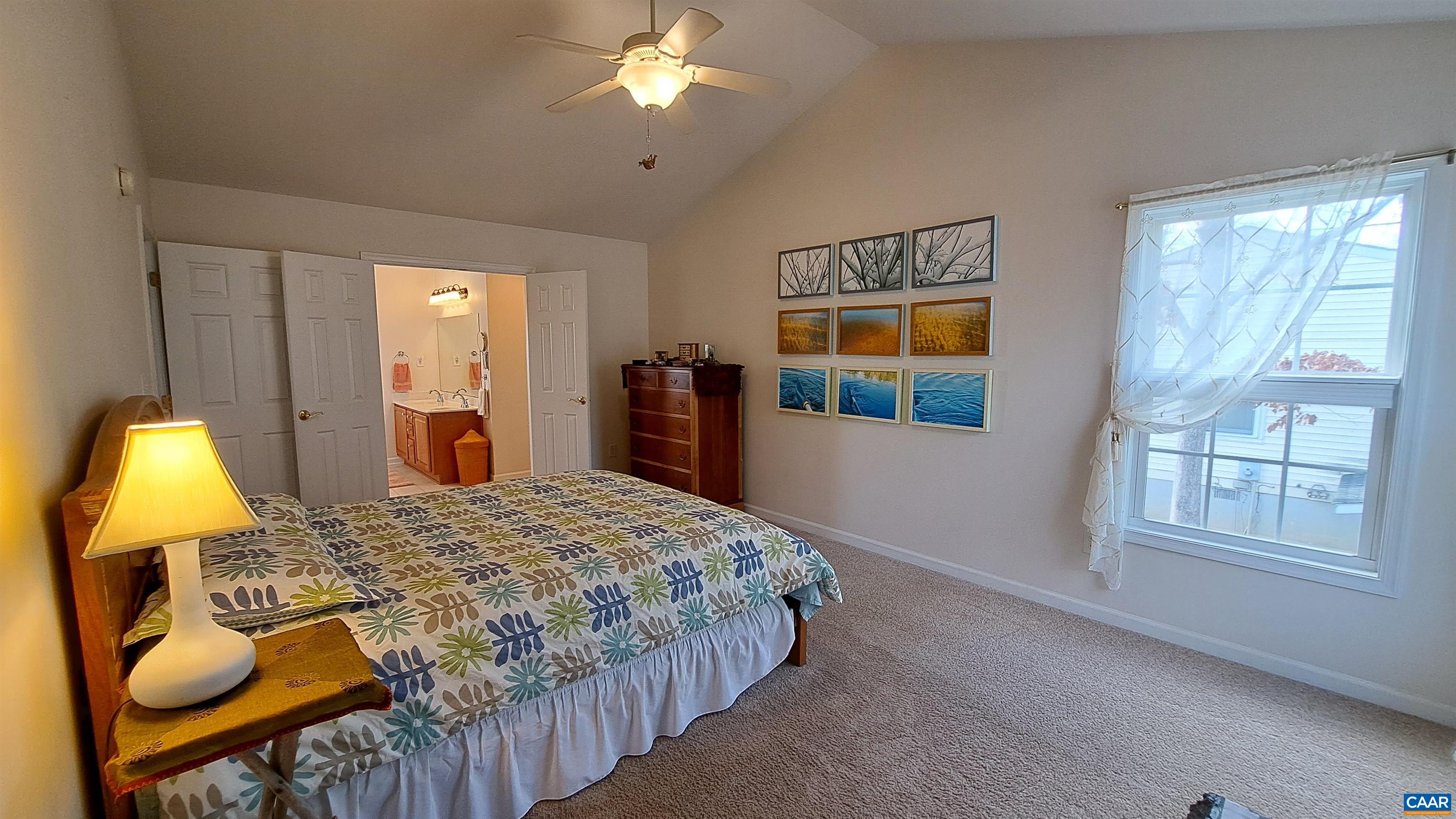 37 Stonewall Road Palmyra, VA 22963 - Photo 32 of 54 Gallery Image 32