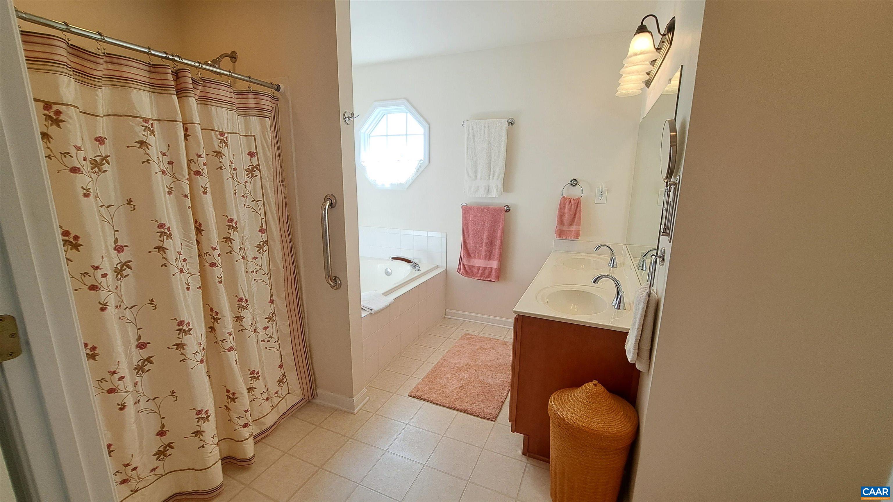37 Stonewall Road Palmyra, VA 22963 - Photo 33 of 54 Gallery Image 33