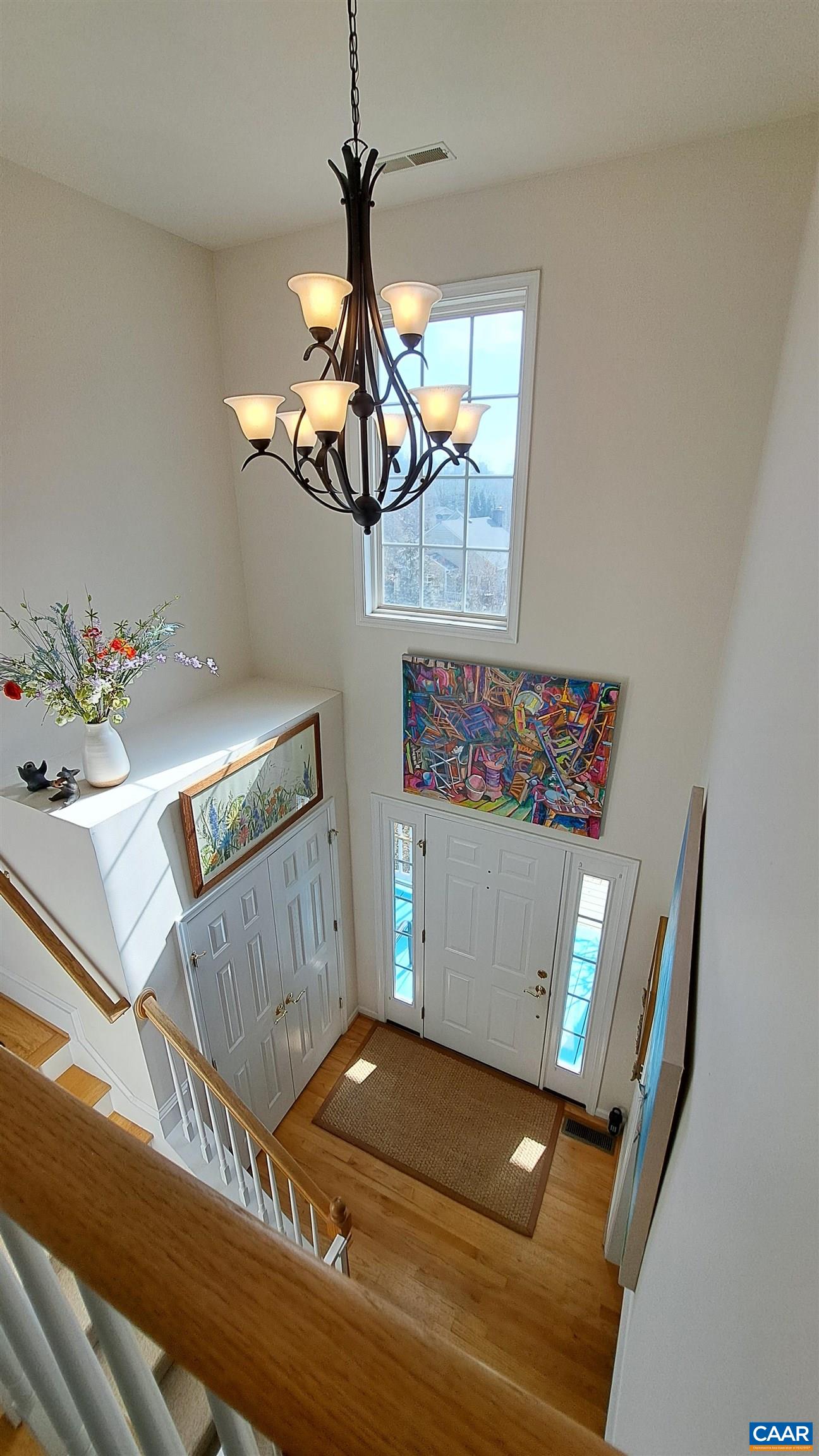 37 Stonewall Road Palmyra, VA 22963 - Photo 4 of 54 Gallery Image 4