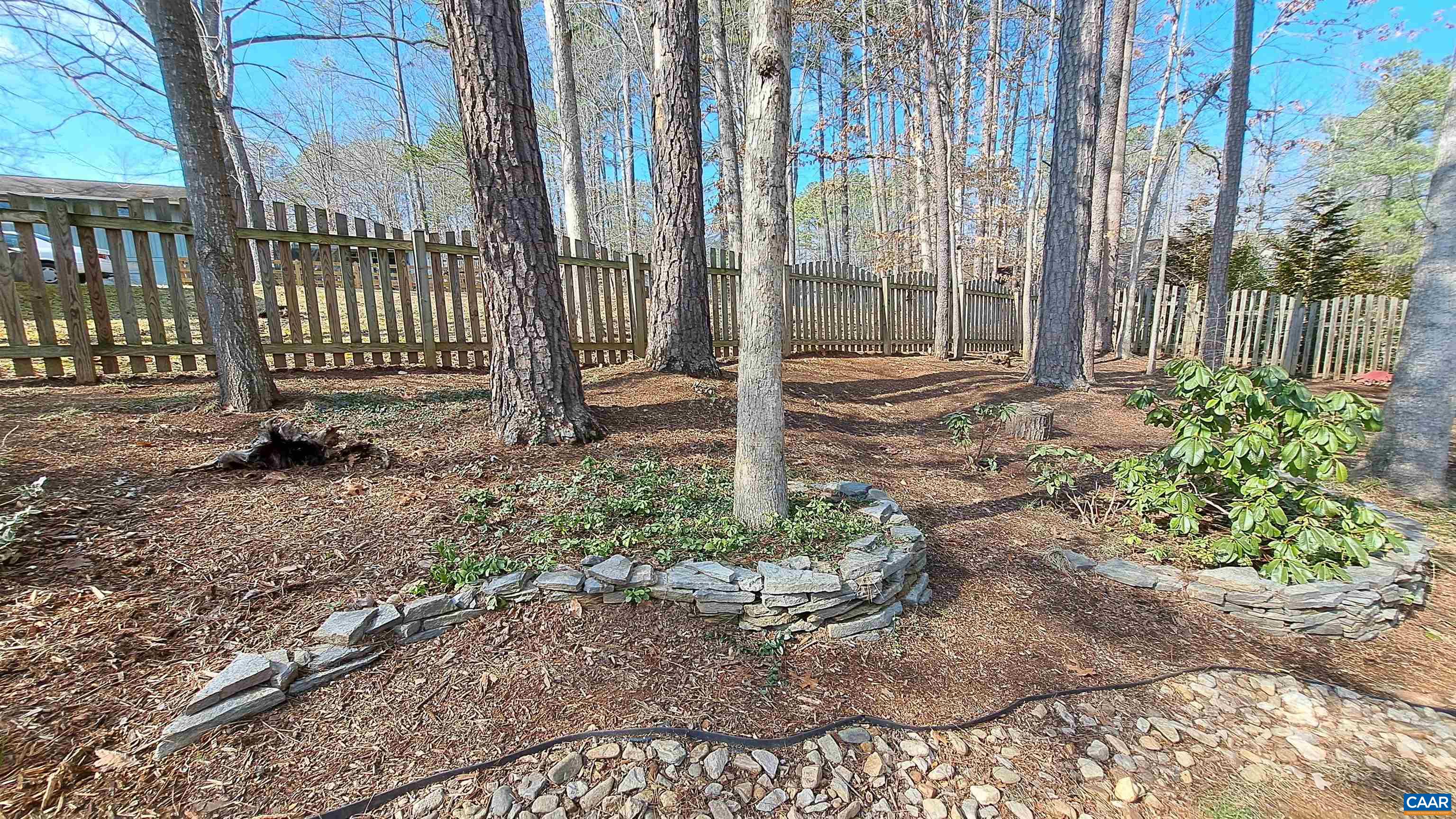 37 Stonewall Road Palmyra, VA 22963 - Photo 45 of 54 Gallery Image 45