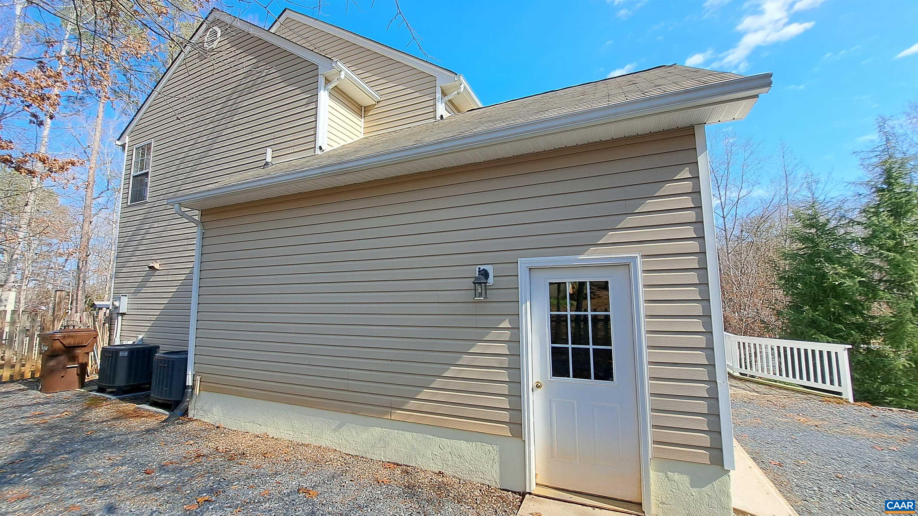 37 Stonewall Road Palmyra, VA 22963 - Photo 48 of 54 Gallery Image 48