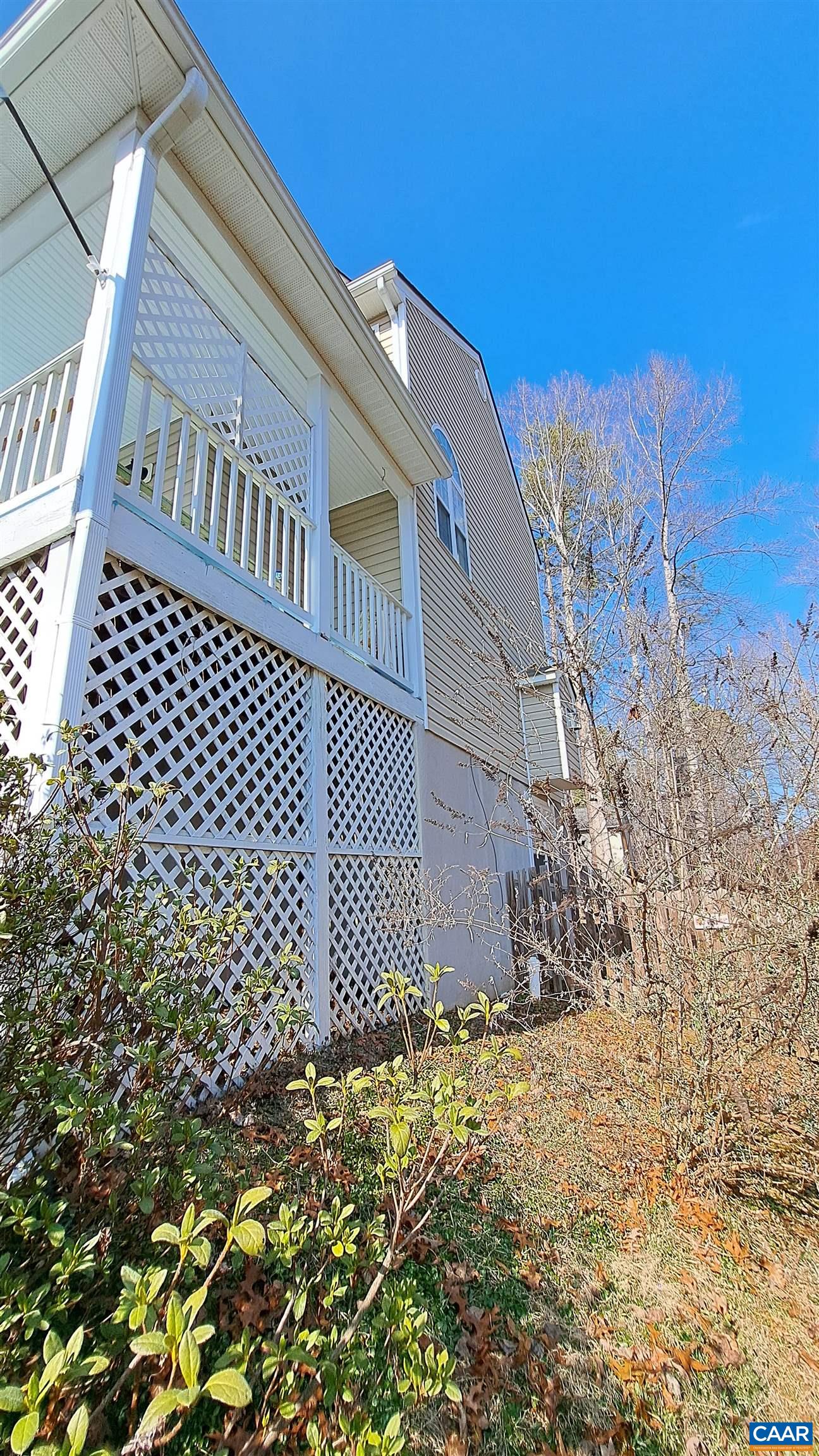 37 Stonewall Road Palmyra, VA 22963 - Photo 49 of 54 Gallery Image 49