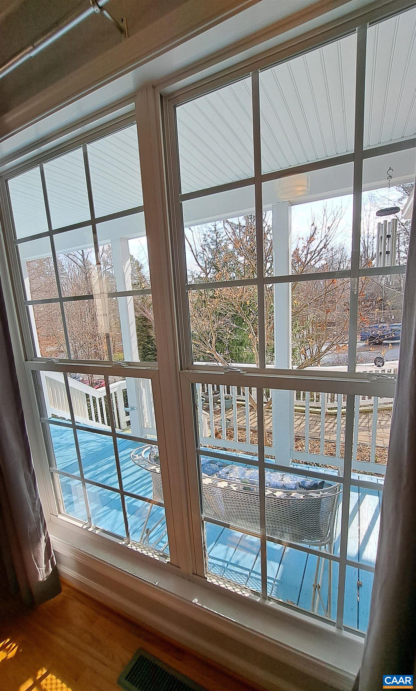 37 Stonewall Road Palmyra, VA 22963 - Photo 9 of 54 Gallery Image 9