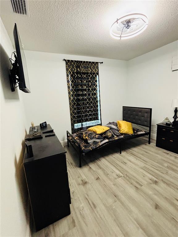 9731 Bahia Road Ocala, FL 34472 - Photo 24 of 34