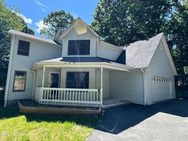 $2,800 | 112 Ridge Drive, Milford, PA 18337