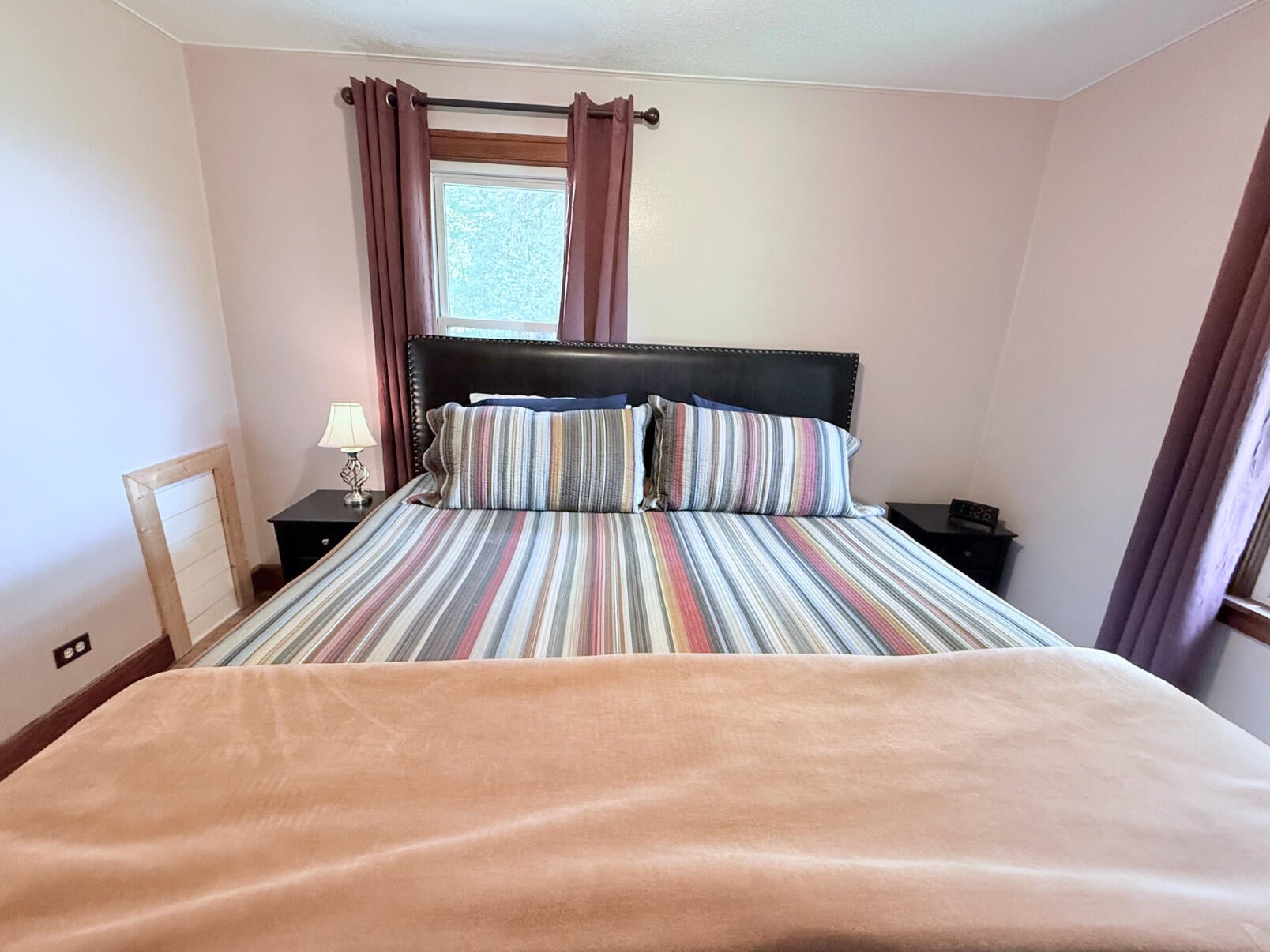3628 Rau Road West Branch, MI 48661 - Photo 35 of 113 Bedroom 2