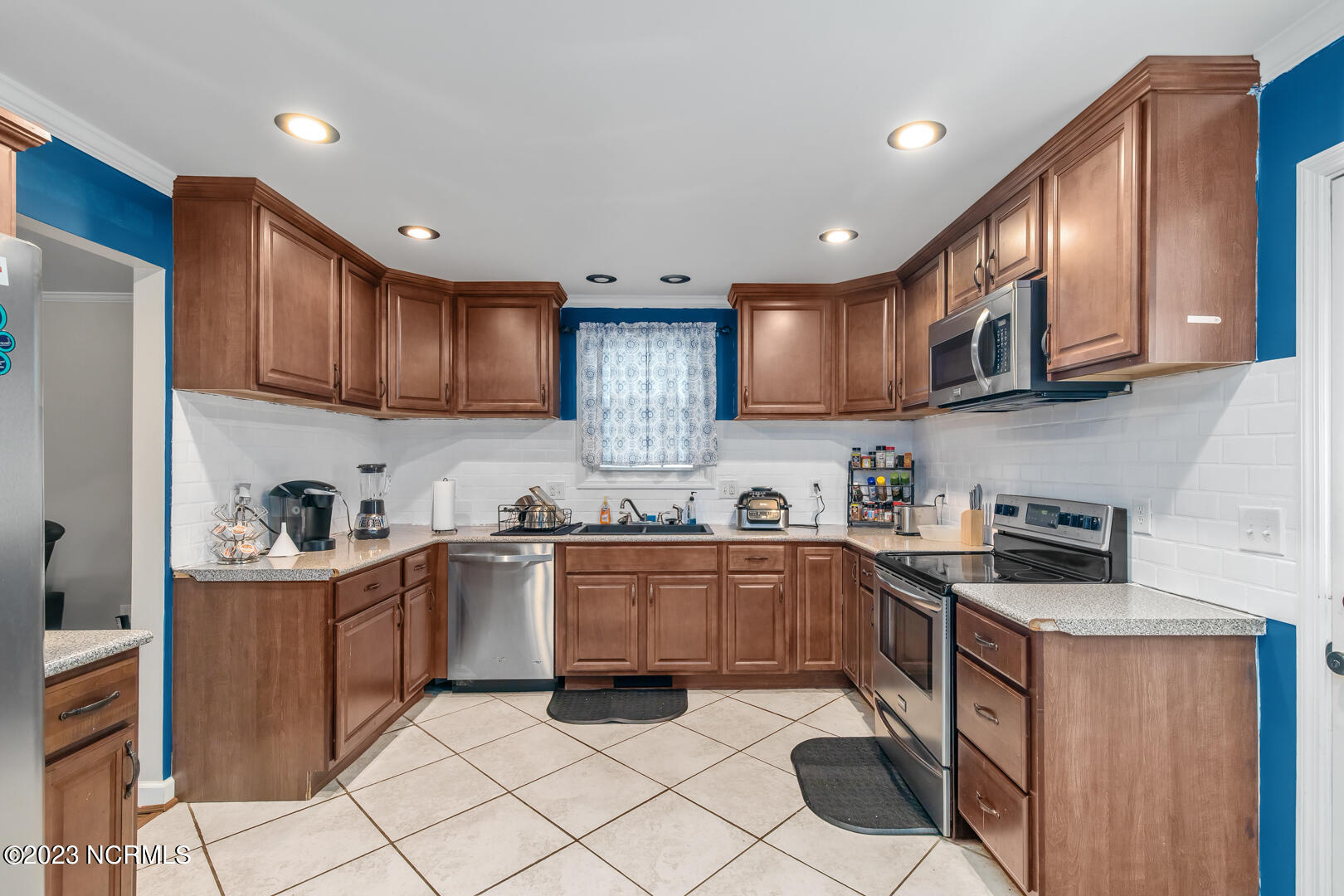 1403 Clifton Road Jacksonville, NC 28540 - Photo 14 of 37 14