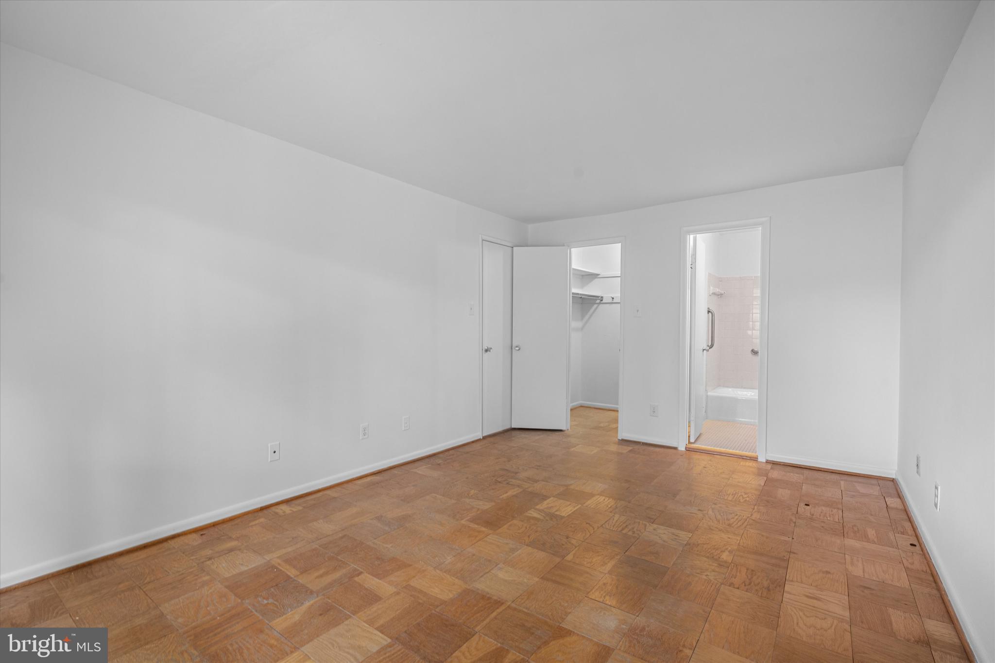 514 West Deer Park Road, Unit 18F Gaithersburg, MD 20877 - Photo 19 of 30