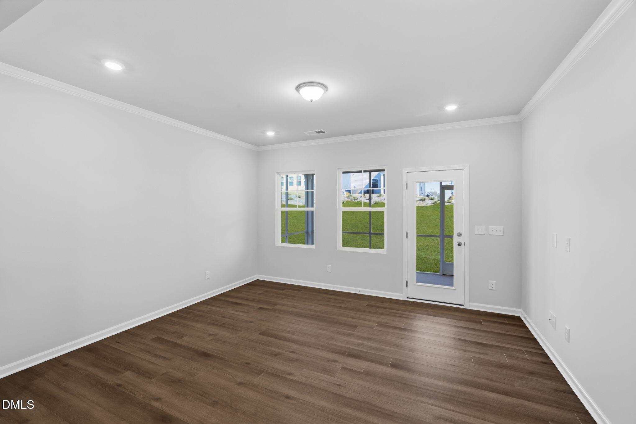 1340 Adler Cv Lane Graham, NC 27253 - Photo 13 of 38 SUN_Sagecroft_Pic_Spencer_QMI_74_Great_1