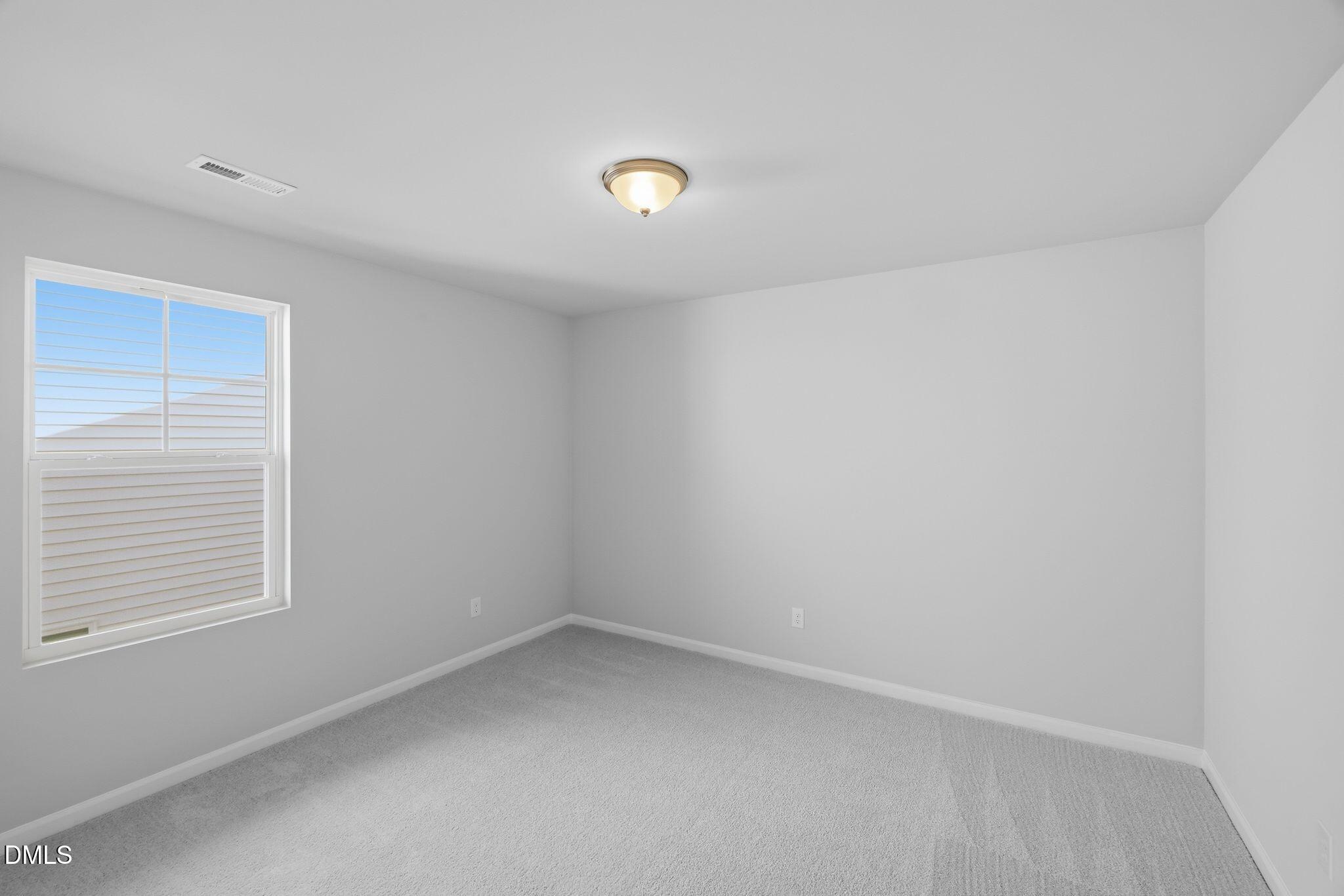 1340 Adler Cv Lane Graham, NC 27253 - Photo 19 of 38 SUN_Sagecroft_Pic_Spencer_QMI_74_Bed2_1o