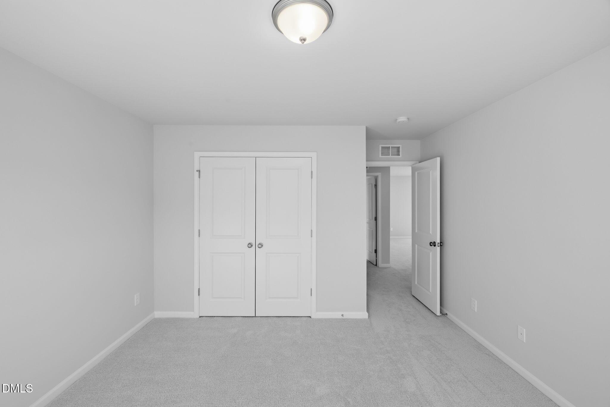 1340 Adler Cv Lane Graham, NC 27253 - Photo 20 of 38 SUN_Sagecroft_Pic_Spencer_QMI_74_Bed3_1o