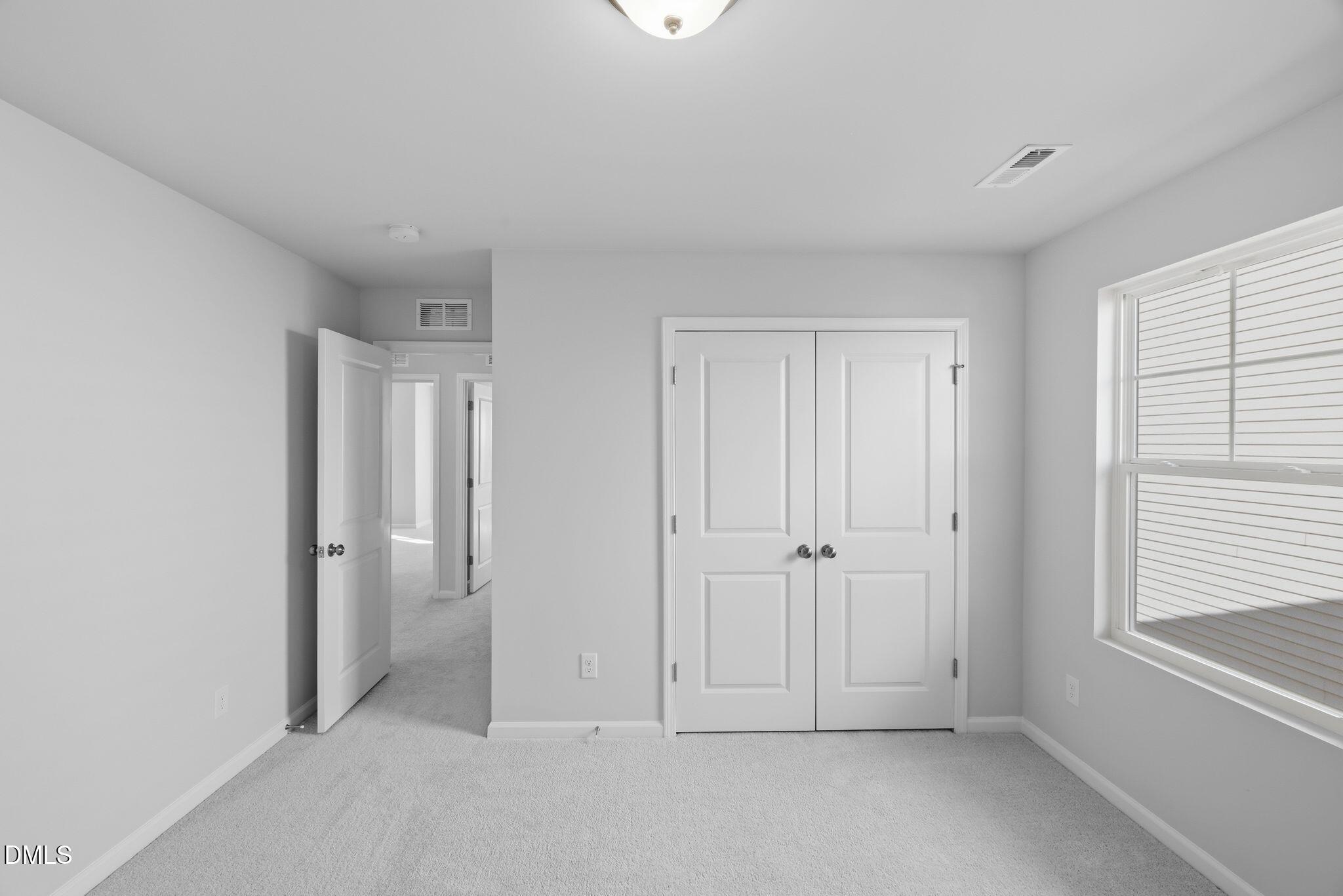 1340 Adler Cv Lane Graham, NC 27253 - Photo 21 of 38 SUN_Sagecroft_Pic_Spencer_QMI_74_Bed4_1o