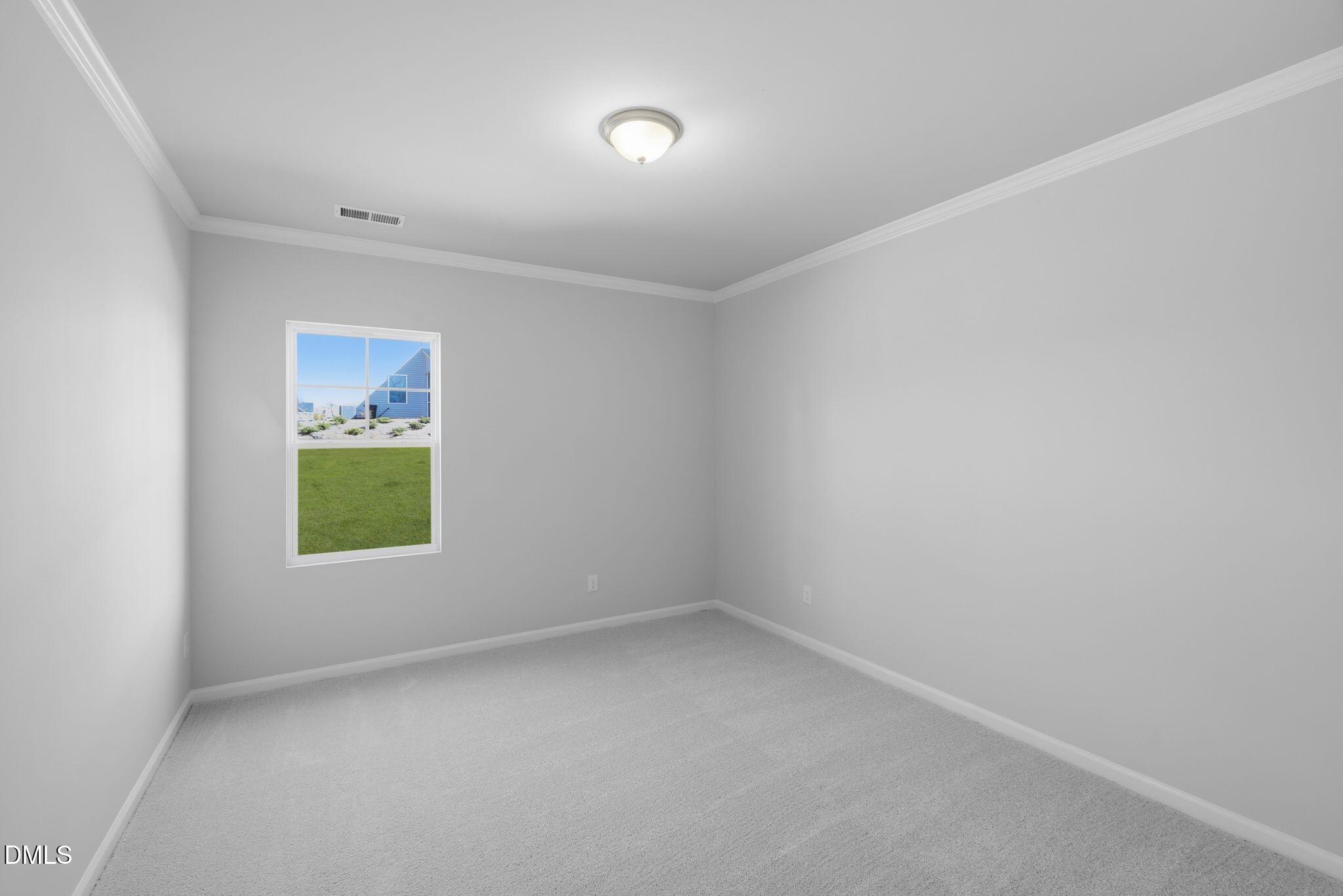 1340 Adler Cv Lane Graham, NC 27253 - Photo 22 of 38 SUN_Sagecroft_Pic_Spencer_QMI_74_Bed5_1o