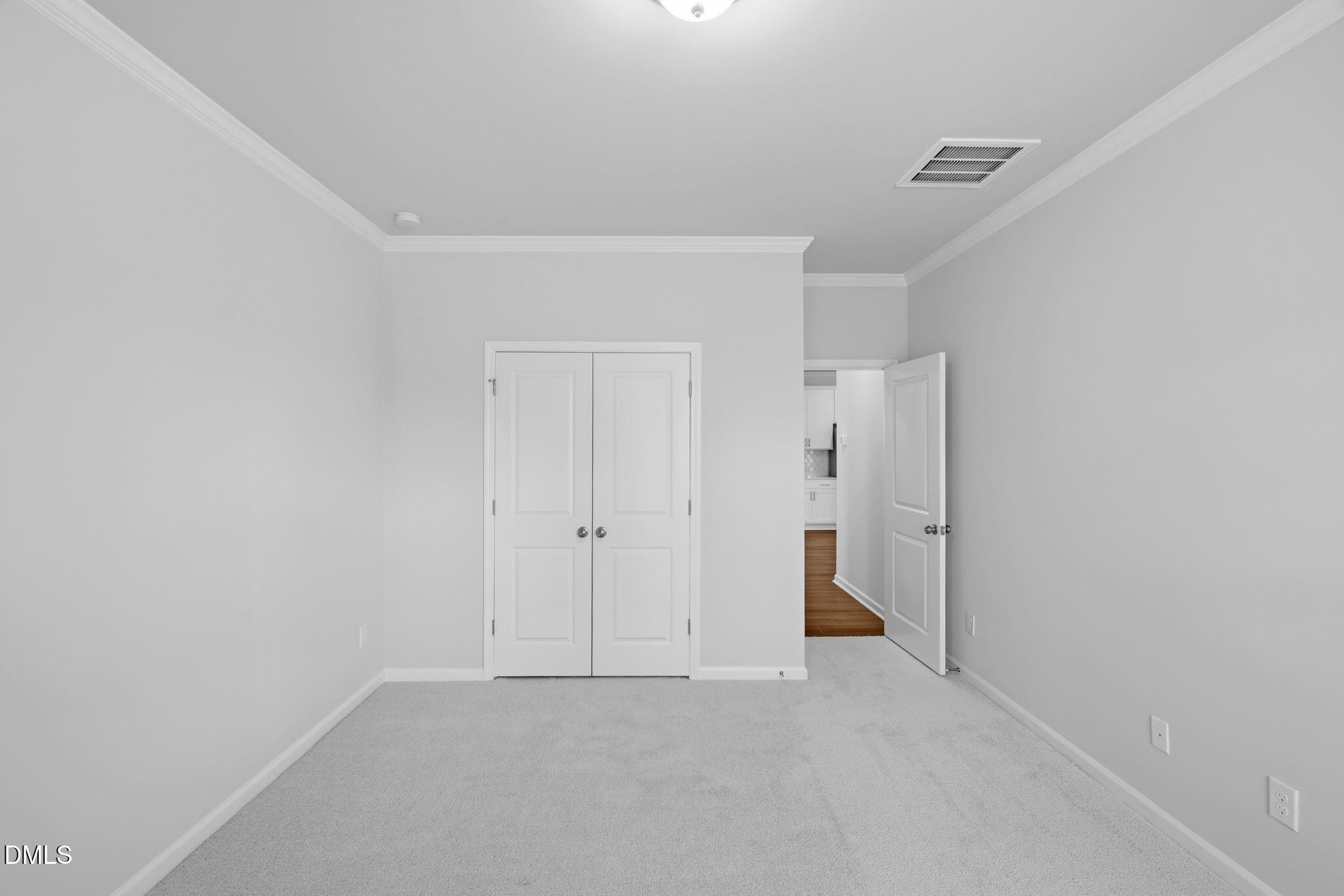 1340 Adler Cv Lane Graham, NC 27253 - Photo 23 of 38 SUN_Sagecroft_Pic_Spencer_QMI_74_Bed5_2o