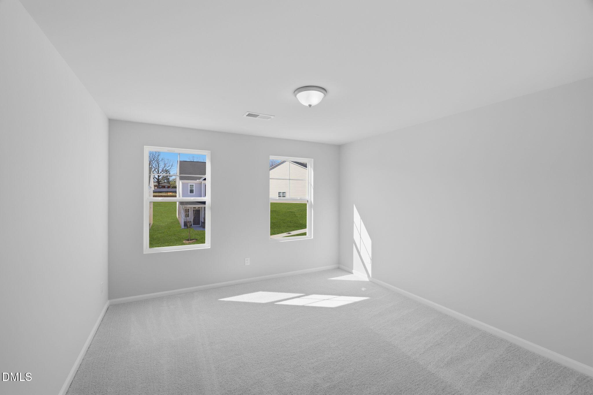 1340 Adler Cv Lane Graham, NC 27253 - Photo 25 of 38 SUN_Sagecroft_Pic_Spencer_QMI_74_Loft_1o