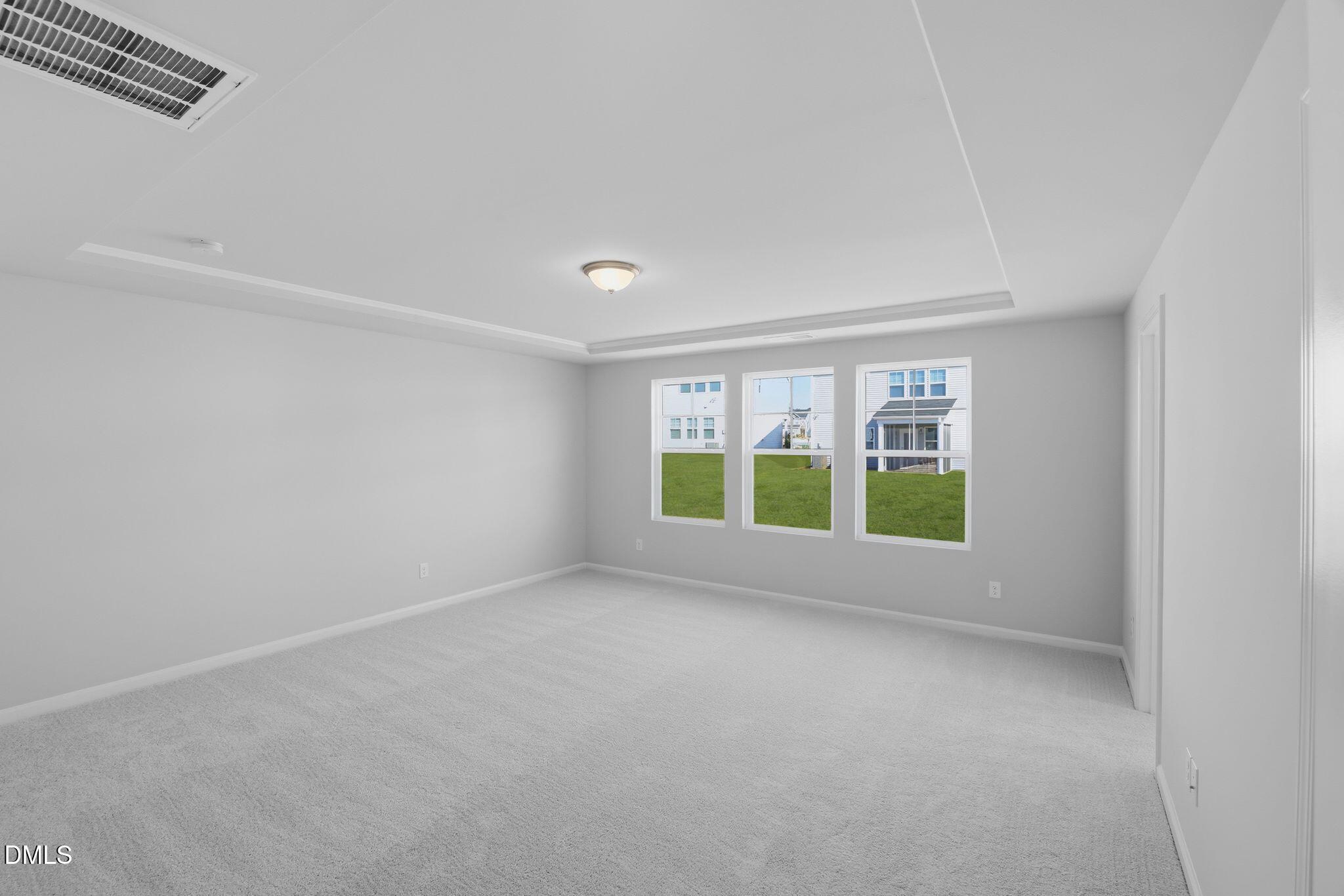 1340 Adler Cv Lane Graham, NC 27253 - Photo 26 of 38 SUN_Sagecroft_Pic_Spencer_QMI_74_Owners_