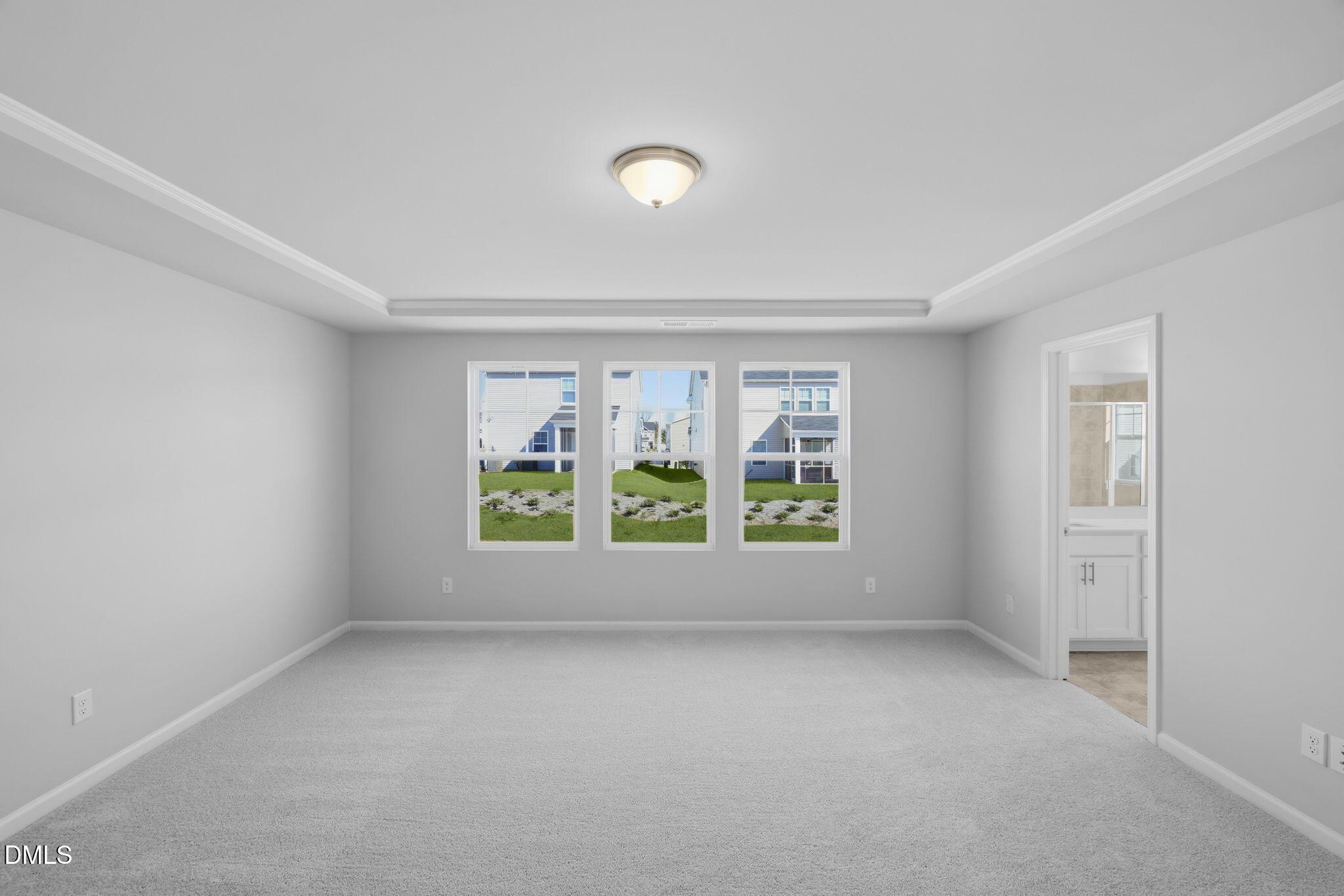 1340 Adler Cv Lane Graham, NC 27253 - Photo 27 of 38 SUN_Sagecroft_Pic_Spencer_QMI_74_Owners_