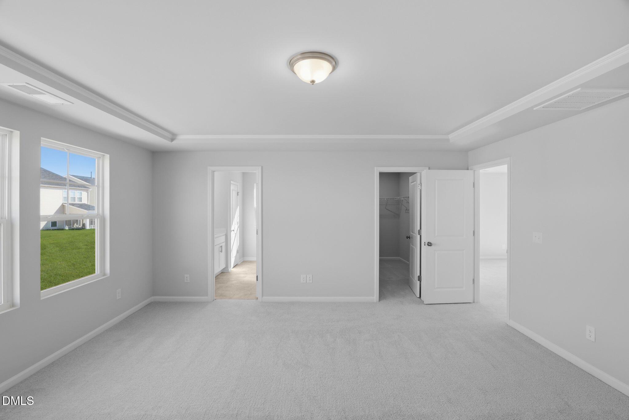 1340 Adler Cv Lane Graham, NC 27253 - Photo 28 of 38 SUN_Sagecroft_Pic_Spencer_QMI_74_Owners_