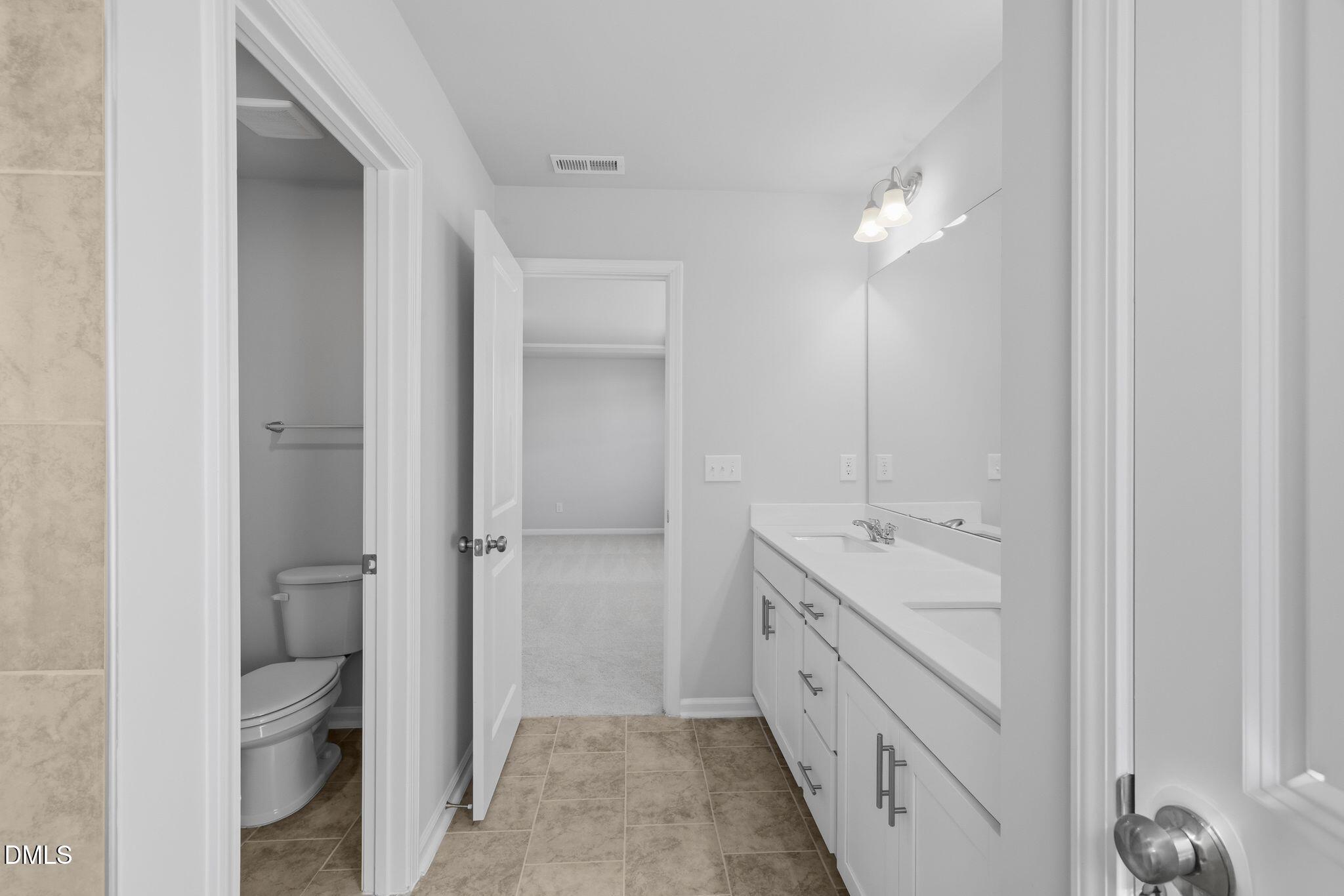 1340 Adler Cv Lane Graham, NC 27253 - Photo 29 of 38 SUN_Sagecroft_Pic_Spencer_QMI_74_Owners_