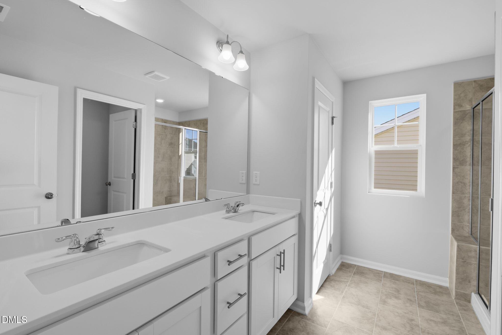 1340 Adler Cv Lane Graham, NC 27253 - Photo 30 of 38 SUN_Sagecroft_Pic_Spencer_QMI_74_Owners_