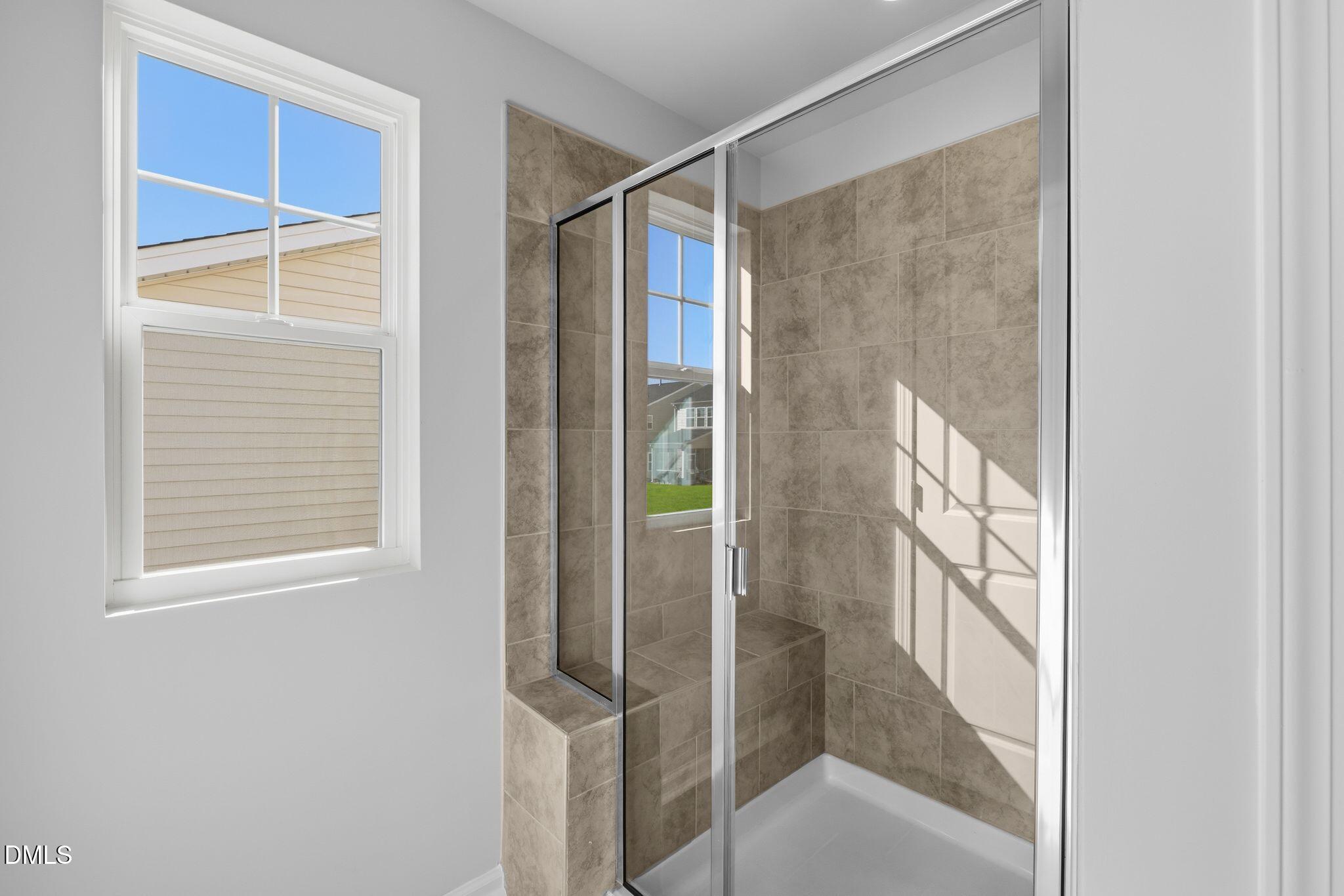 1340 Adler Cv Lane Graham, NC 27253 - Photo 31 of 38 SUN_Sagecroft_Pic_Spencer_QMI_74_Owners_