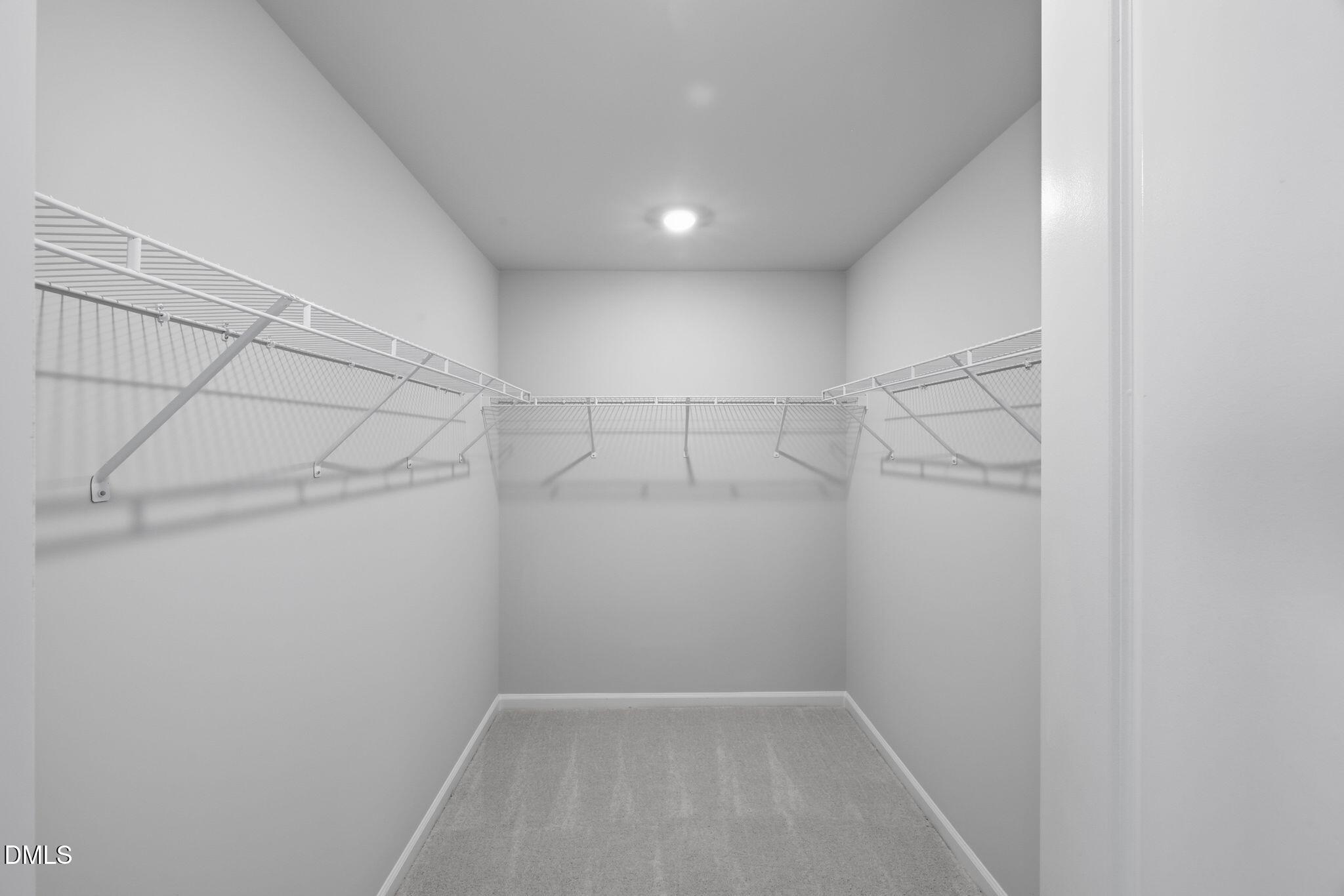 1340 Adler Cv Lane Graham, NC 27253 - Photo 32 of 38 SUN_Sagecroft_Pic_Spencer_QMI_74_Owners_