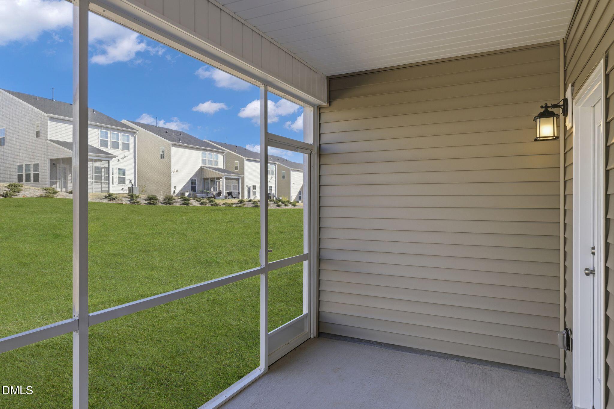 1340 Adler Cv Lane Graham, NC 27253 - Photo 34 of 38 SUN_Sagecroft_Pic_Spencer_QMI_74_Screene