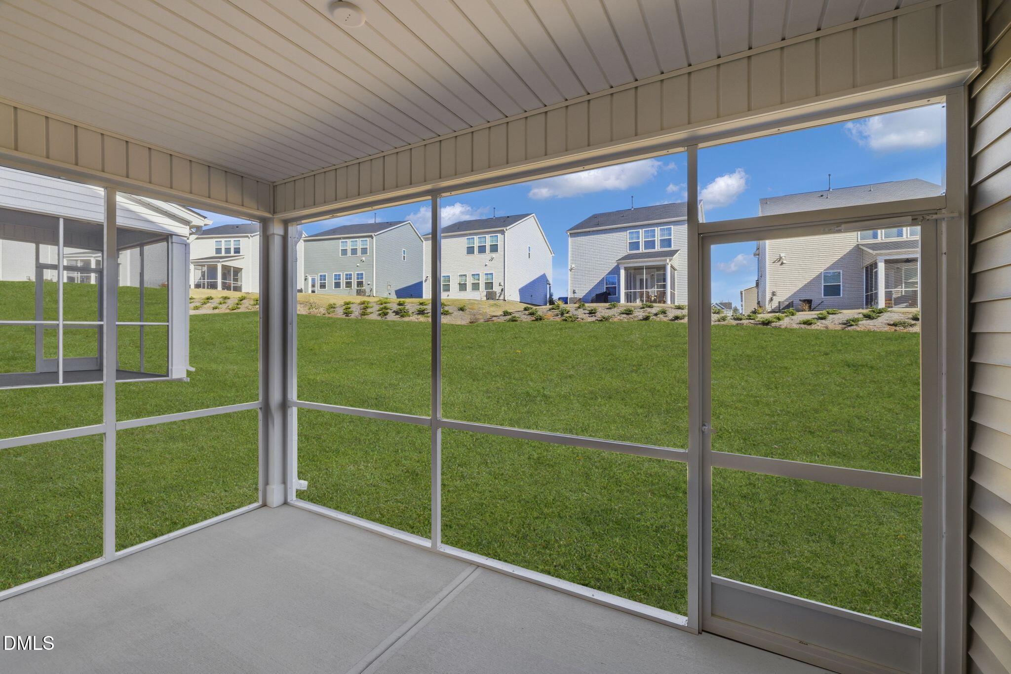 1340 Adler Cv Lane Graham, NC 27253 - Photo 35 of 38 SUN_Sagecroft_Pic_Spencer_QMI_74_Screene