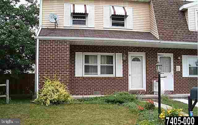 600 Fulton Street Hanover, PA 17331 - Photo 1 of 13 Gallery Image 1