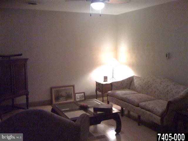 600 Fulton Street Hanover, PA 17331 - Photo 2 of 13 Gallery Image 2