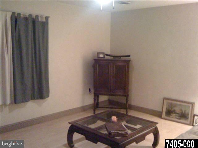 600 Fulton Street Hanover, PA 17331 - Photo 3 of 13 Gallery Image 3
