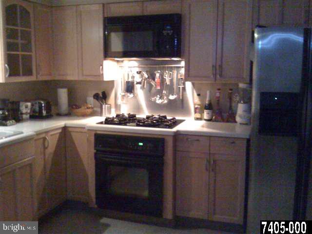 600 Fulton Street Hanover, PA 17331 - Photo 4 of 13 Gallery Image 4