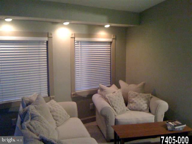 600 Fulton Street Hanover, PA 17331 - Photo 5 of 13 Gallery Image 5