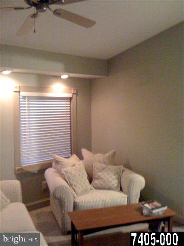 600 Fulton Street Hanover, PA 17331 - Photo 7 of 13 Gallery Image 7