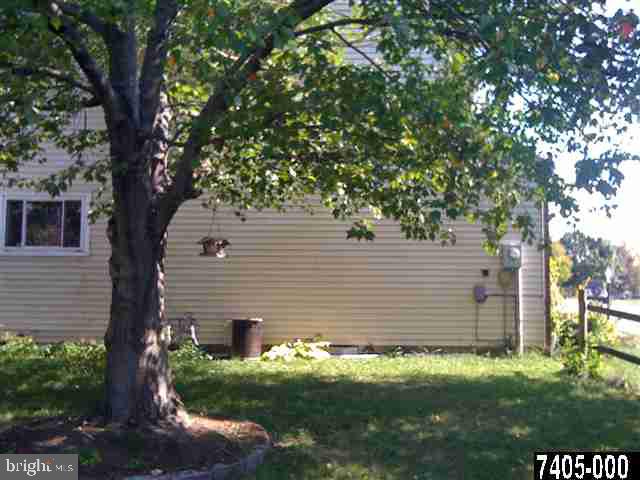 600 Fulton Street Hanover, PA 17331 - Photo 8 of 13 Gallery Image 8