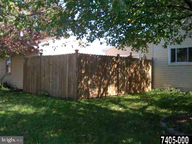 600 Fulton Street Hanover, PA 17331 - Photo 10 of 13 Gallery Image 10