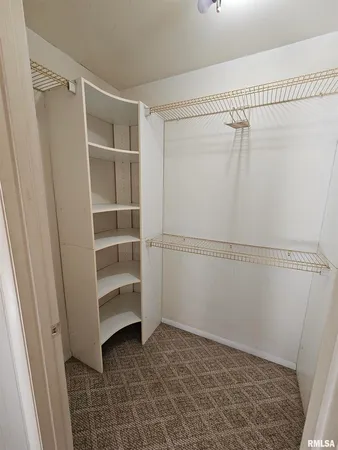 $167,500 | 4248 Church Road, Salem, IL 62881