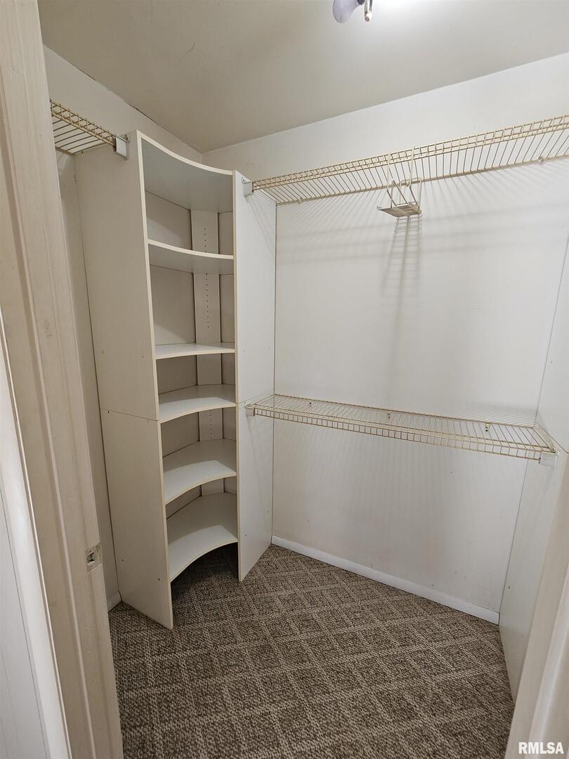 4248 Church Road Salem, IL 62881 - Photo 19 of 57