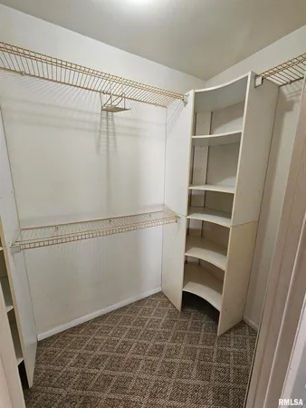 $167,500 | 4248 Church Road, Salem, IL 62881