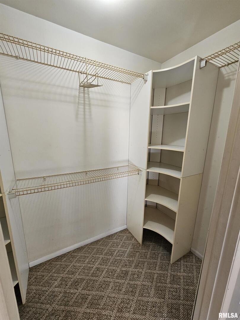 4248 Church Road Salem, IL 62881 - Photo 20 of 57