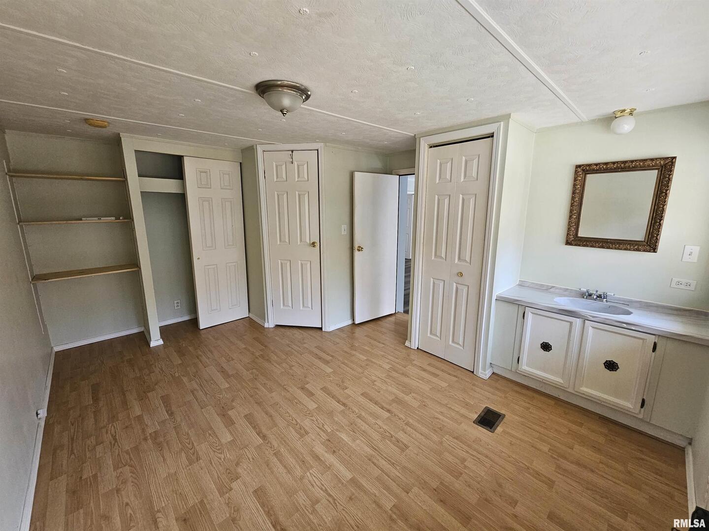 4248 Church Road Salem, IL 62881 - Photo 22 of 57