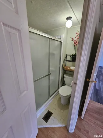 $167,500 | 4248 Church Road, Salem, IL 62881