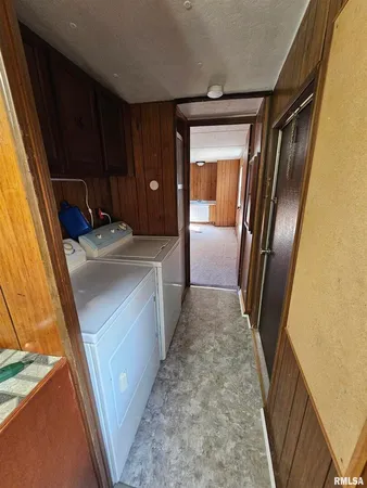 $167,500 | 4248 Church Road, Salem, IL 62881