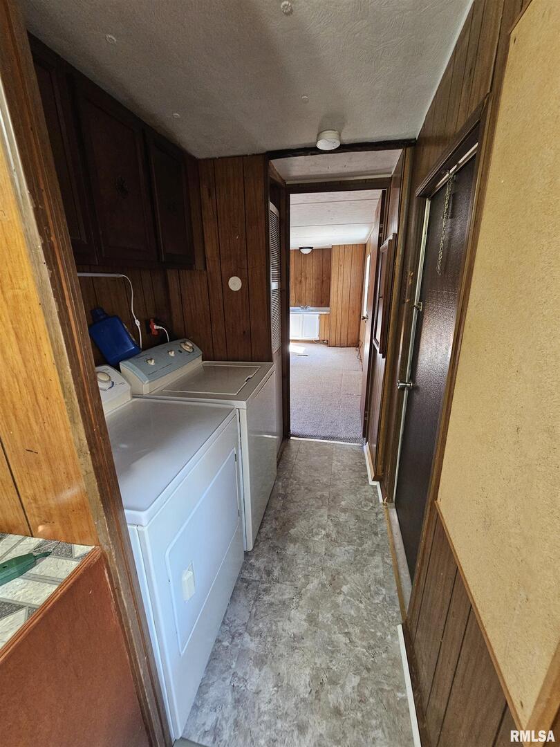 4248 Church Road Salem, IL 62881 - Photo 26 of 57